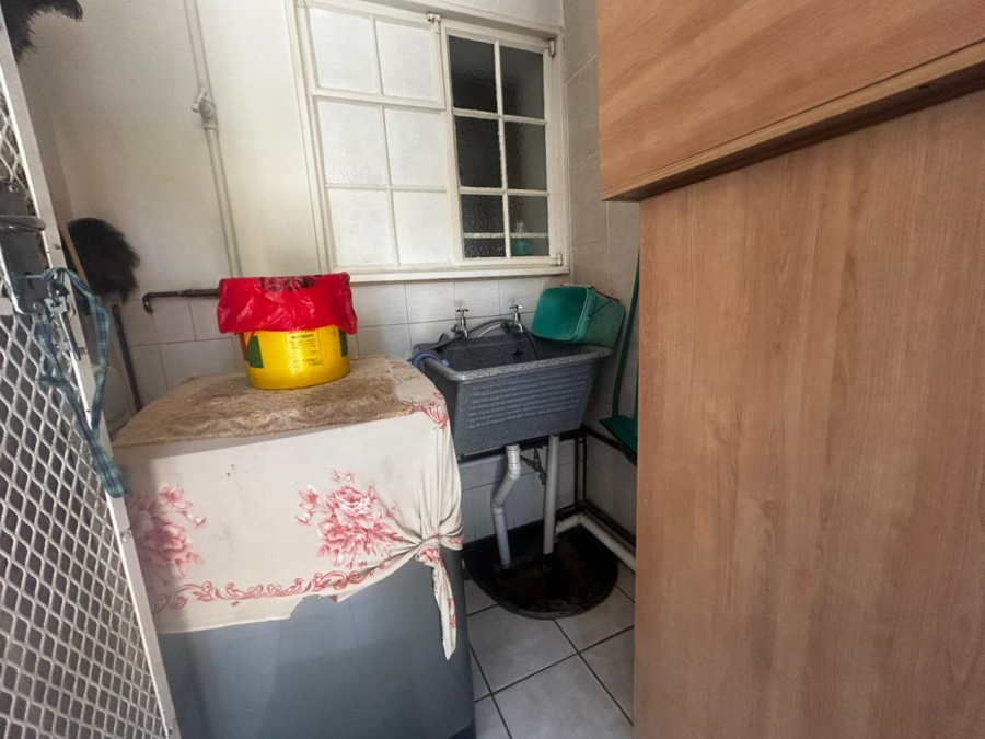 3 Bedroom Property for Sale in New Park Northern Cape